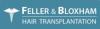 Photo for Feller & Bloxham Hair Transplantation