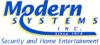 Photo for Modern Systems Inc.