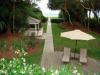 Photo for Direct Oceanfront Home - 20% Off Summer Wks - See rate tab