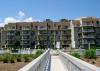 Photo for First Floor Ocean Front Condo- 113 Ocean One @ $208 - $283 per night