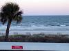 Photo for Hilton Head Breakers #240 @ $525 - $995 per week