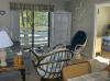 Photo for Hilton Head 2 bedrooms 2 baths walk to beach