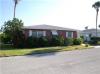 Photo for Englewood Vacation Rental Englewood Beach Villas