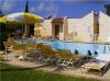 Photo for Vacation Rental Runaway Bay on Anna Maria Island