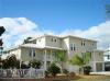 Photo for Anna Maria Is, Anna Maria Vacation Rental Hammock in the Sun - Anna Maria Island