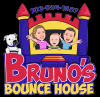 Photo for Bruno's Bounce House