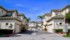 Photo for Cypress Condos For Sale