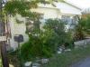 Photo for Anna Maria Is, Bradenton Beach Vacation Rental Dad´s Place