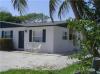 Photo for Anna Maria Is, Holmes Beach Vacation Rental Tropical Song