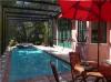 Photo for Clearwater Vacation Rental Jungle Home