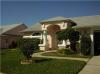 Photo for Hudson Vacation Rental grand villa