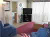 Photo for Hudson Vacation Rental Gulf Island Beach and Tennis Club