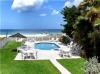 Photo for Indian Shores Vacation Rental Vacation Shores Beach House