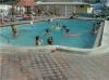 Photo for Indian Shores Vacation Rental Holiday Villas 3