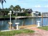 Photo for Longboat Key Vacation Rental 619 Bayview Drive