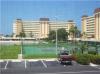 Photo for Madeira Beach Vacation Rental you can stay 1 week or 3 mo same price 5000 or trade