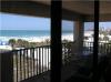 Photo for Siesta Key Vacation Rental Siesta Sands 412