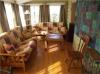 Photo for St. Pete Beach Vacation Rental Traders´ Haven
