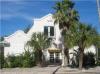 Photo for St. Pete Beach Vacation Rental Spanish Tri-Plex
