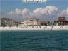 Photo for Holiday Isle Vacation Rental Sandpiper Cove Condos, Unit #4117