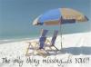 Photo for Mid-Destin Vacation Rental MARAVILLA