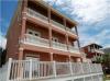 Photo for Mid-Destin Vacation Rental 
