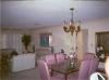 Photo for Mid-Destin Vacation Rental Ferguson Beach House Rental Property