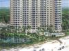 Photo for Scenic Hwy 98 Vacation Rental High End Luxury Gulf Front 4 Bedroom Long Term Rental