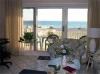 Photo for Scenic Hwy 98 Vacation Rental Gulffront Maravilla Luxury 1+BR/2BA-Internet-2Pools-Tennis