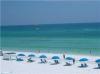 Photo for Scenic Hwy 98 Vacation Rental Spacious Condo with Great View - Great Rates - Great Beach