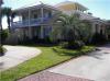 Photo for Scenic Hwy 98 Vacation Rental Pipers Penny in Emerald Shores! 3BR/2.5BA sleeps 11!