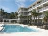 Photo for Vacation Rental Hassells Beach Haven