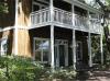 Photo for Steinhatchee Vacation Rental Twelve Oaks Plantation at Steinhatchee Landing Resort