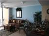 Photo for Vacation Rental Emerald Beach Resort