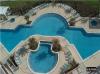 Photo for Vacation Rental En Soleil Resort