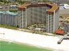 Photo for Panama City Beach Vacation Rental Shores of Panama - Gulf Front Condo - Last Minute Specials