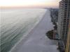 Photo for Panama City Beach Vacation Rental Treasure Island