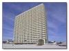 Photo for West Panama City Beach Vacation Rental Celadon Beach: gulf front luxury - 2 bed/2 bath + bunkrm