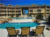 Photo for Blue Mountain Beach Vacation Rental Sanctuary At Redfish