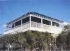 Photo for Inlet Beach Vacation Rental ´THE LAST RESORT´, Pet-friendly home with private pool