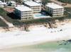 Photo for Rosemary Beach Vacation Rental Villas at Sunset Beach C201
