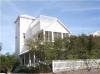 Photo for Seacrest Beach Vacation Rental Steel Magnolia