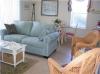 Photo for Seagrove Beach Vacation Rental Beachside Villa