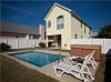 Photo for Seagrove Beach Vacation Rental High Tide