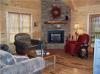 Photo for Blue Ridge Vacation Rental Ritz Carlton of Cabins ~Great Views~Featured on Travel Cha