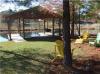 Photo for Donalsonville Vacation Rental Stephens´ Still Waters