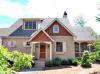Photo for Big Canoe Vacation Rental Mountain Vista Luxury Rental at Big Canoe