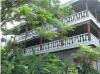 Photo for Captain Cook Vacation Rental Marlin House