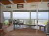 Photo for Captain Cook Vacation Rental Captain´s Suite above Kealakekua Bay with outstanding view
