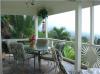 Photo for Captain Cook Vacation Rental Bamboo Hideaway has outstanding ocean views